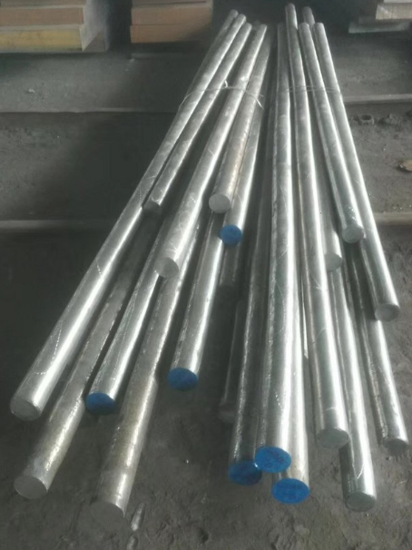 湘潭P20模具钢